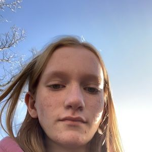 Meet your Posher, Abbigail